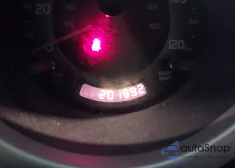 2004 Honda Element Ex from USA, damaged, VIN 5J6YH28624L015193